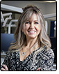 Cathy Devos